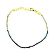 Women's Fashion Jewellery SENSE Mod. 74061-BL