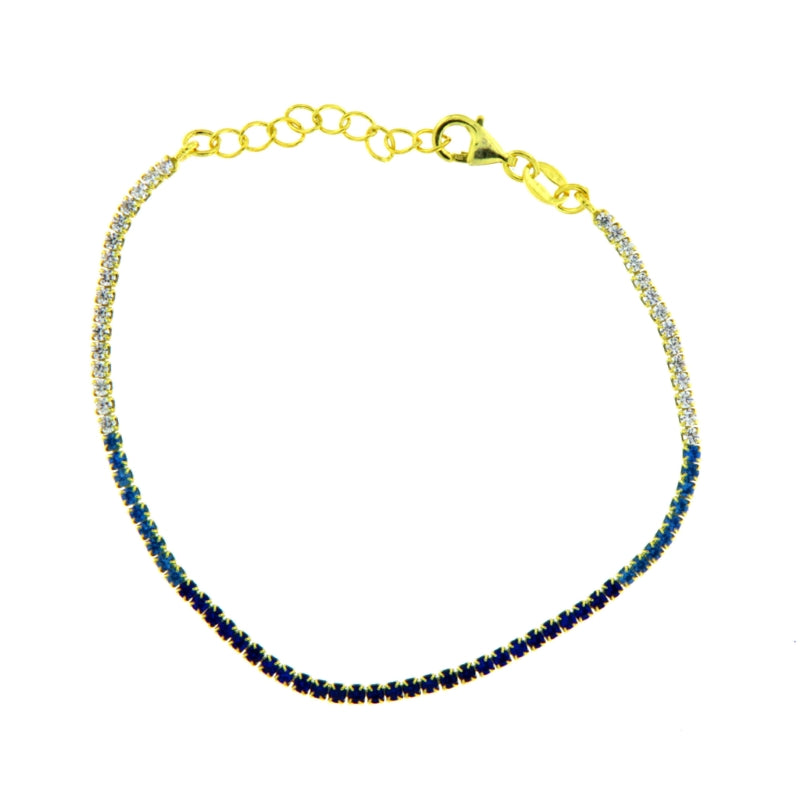 Women's Fashion Jewellery SENSE Mod. 74061-BL