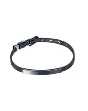 Women's Fashion Bracelet VICEROY FASHION Mod. 75003P09010