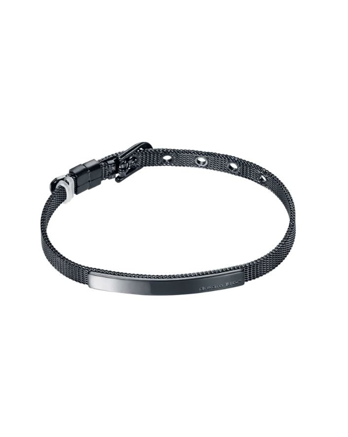 Women's Fashion Bracelet VICEROY FASHION Mod. 75003P09010
