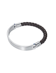 Men's Fashion Bracelet VICEROY FASHION Mod. 75005P01011
