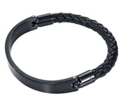 Men's Fashion Bracelet VICEROY FASHION Mod. 75005P09010