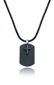 Men's Fashion Necklace VICEROY JEWELS MODEL BEAT 75013C09010