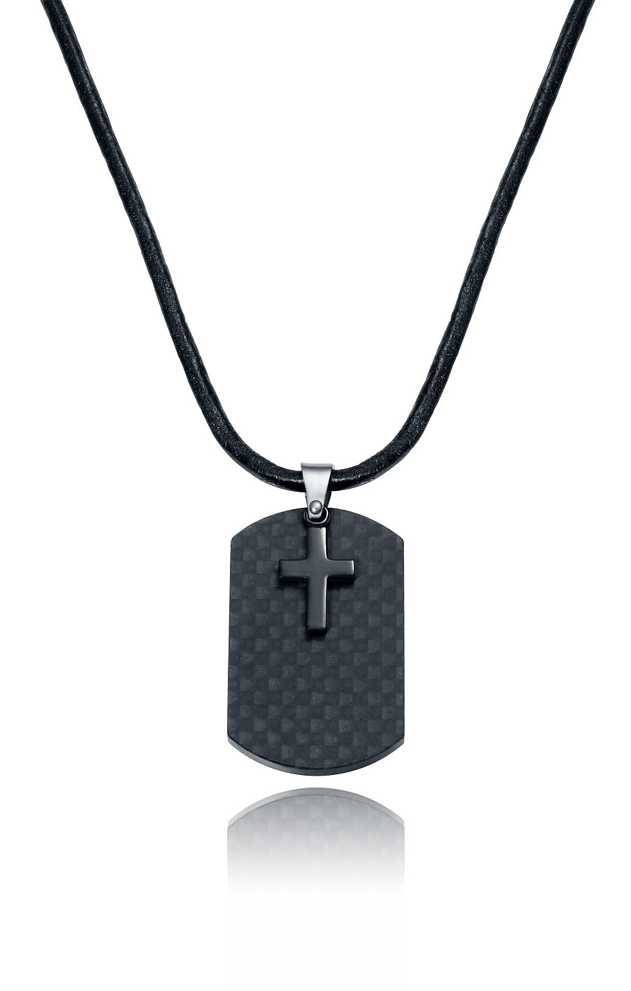 Men's Fashion Necklace VICEROY JEWELS MODEL BEAT 75013C09010