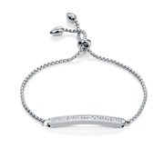Women's Fashion Bracelet VICEROY JEWELS MODEL KISS 75015P01000