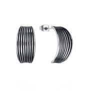 Women's Fashion Earrings VICEROY JEWELS MODEL AIR 75018E01000