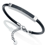 Men's Fashion Bracelet VICEROY Mod. Magnum