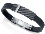 Men's Fashion Bracelet VICEROY Mod. Beat