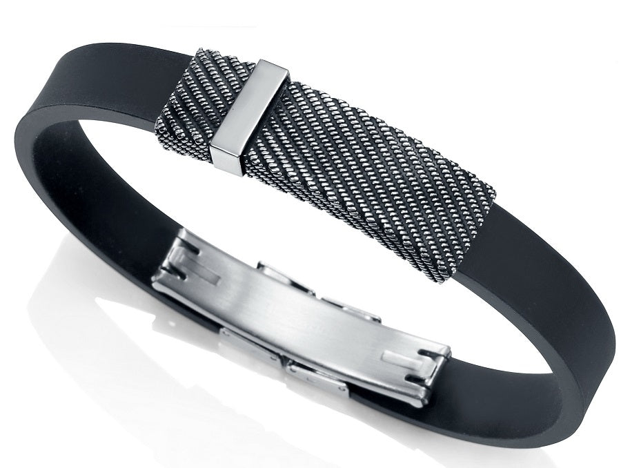 Men's Fashion Bracelet VICEROY Mod. Beat