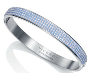 Women's Fashion Bracelet VICEROY Mod. Kiss