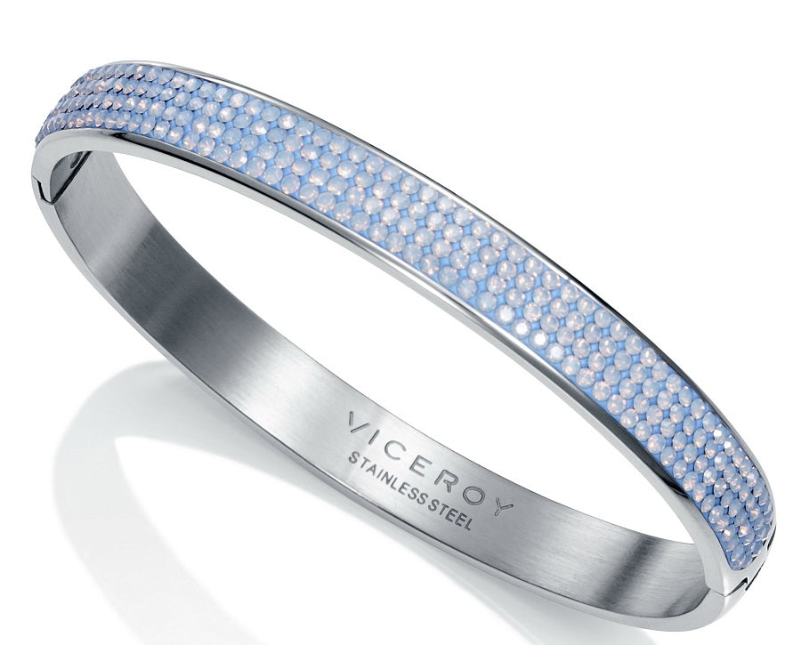 Women's Fashion Bracelet VICEROY Mod. Kiss