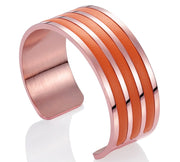 Women's Fashion Jewellery VICEROY Mod. Chic