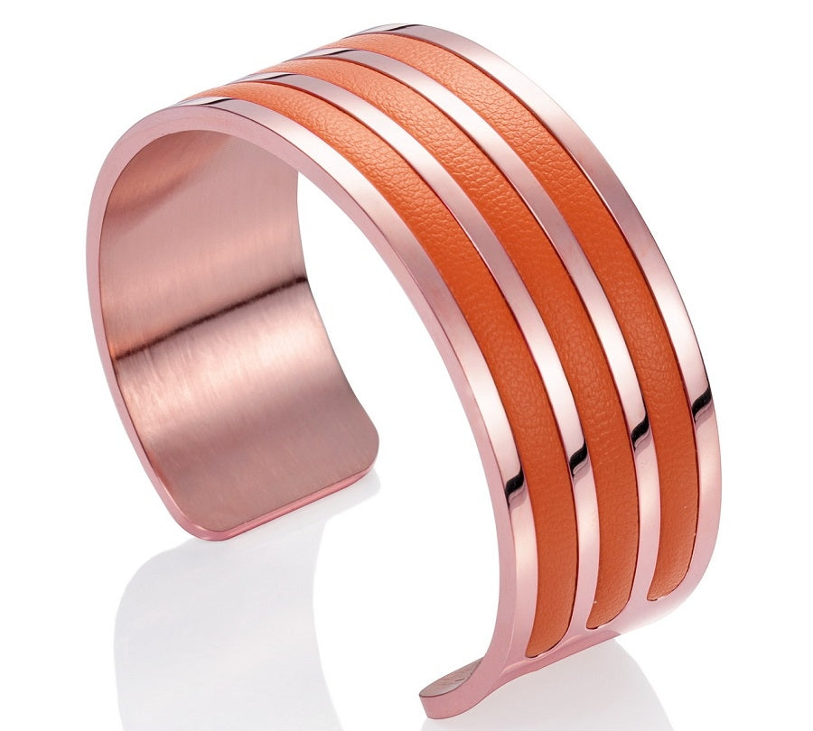 Women's Fashion Jewellery VICEROY Mod. Chic