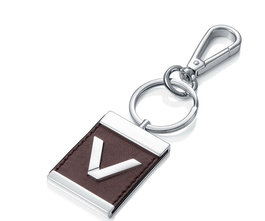 Women's Fashion Jewellery VICEROY Mod. Magnum