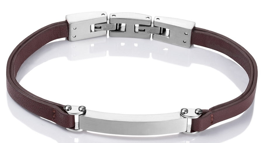 Men's Fashion Bracelet VICEROY Mod. Magnum