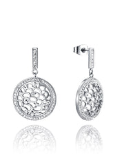 Women's Fashion Earrings VICEROY FASHION Mod. 75040E01000
