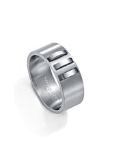 Men's Fashion Jewellery VICEROY FASHION Mod. 75051A02400