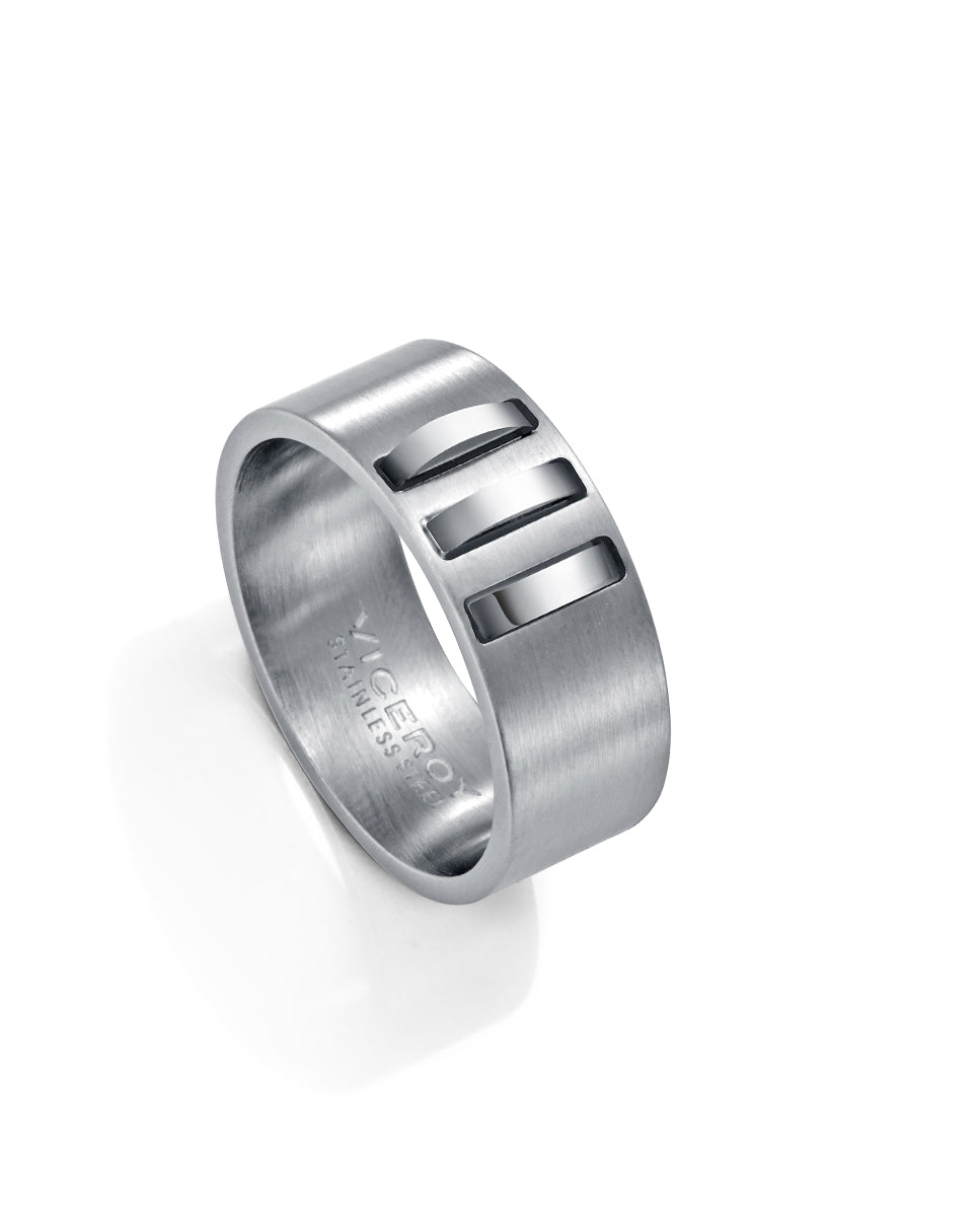 Men's Fashion Jewellery VICEROY FASHION Mod. 75051A02400