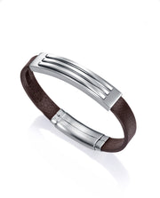 Men's Fashion Bracelet VICEROY FASHION Mod. 75051P01011