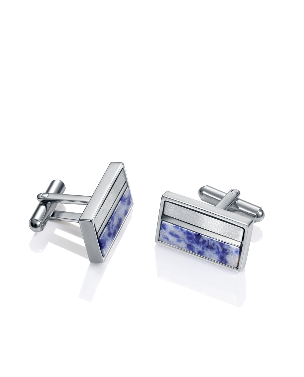 Men's Fashion Jewellery VICEROY FASHION Mod. 75053G01013