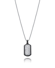 Men's Fashion Necklace VICEROY FASHION Mod. 75060C01000