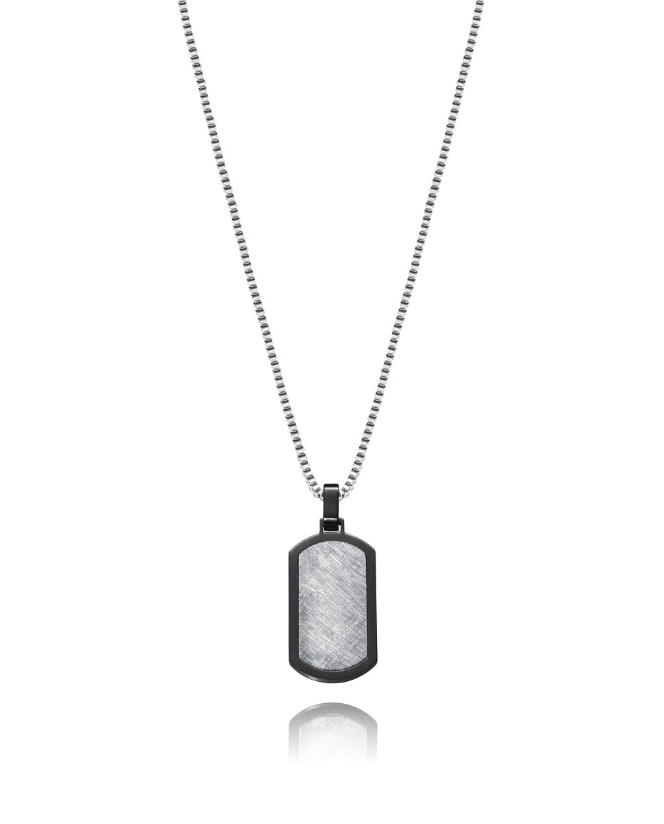 Men's Fashion Necklace VICEROY FASHION Mod. 75060C01000