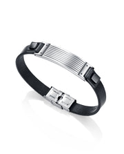 Men's Fashion Bracelet VICEROY FASHION Mod. 75065P01010
