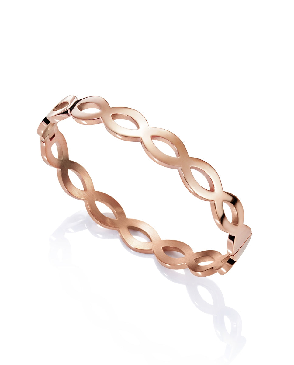 Women's Fashion Bracelet VICEROY FASHION Mod. 75069P01012