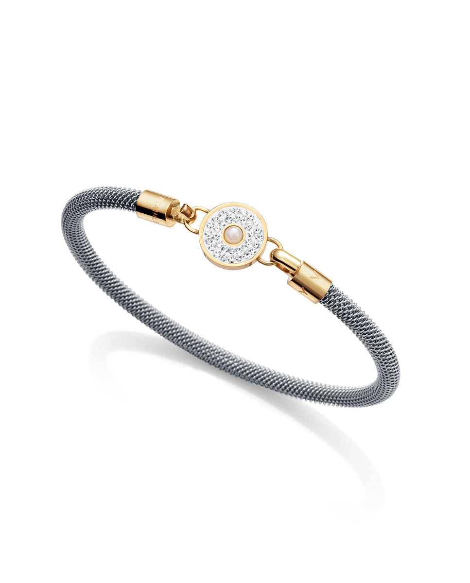 Women's Fashion Bracelet VICEROY FASHION Mod. 75071K01012