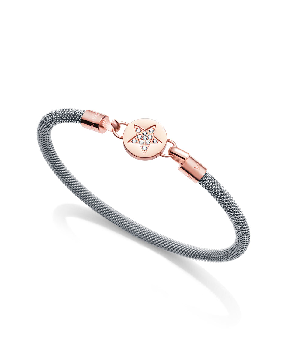 Women's Fashion Bracelet VICEROY FASHION Mod. 75071K01017