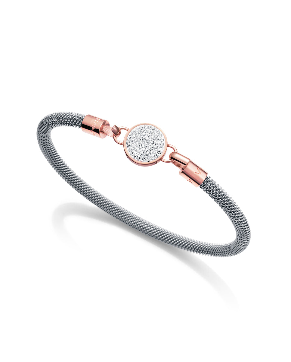 Women's Fashion Bracelet VICEROY FASHION Mod. 75071K01017