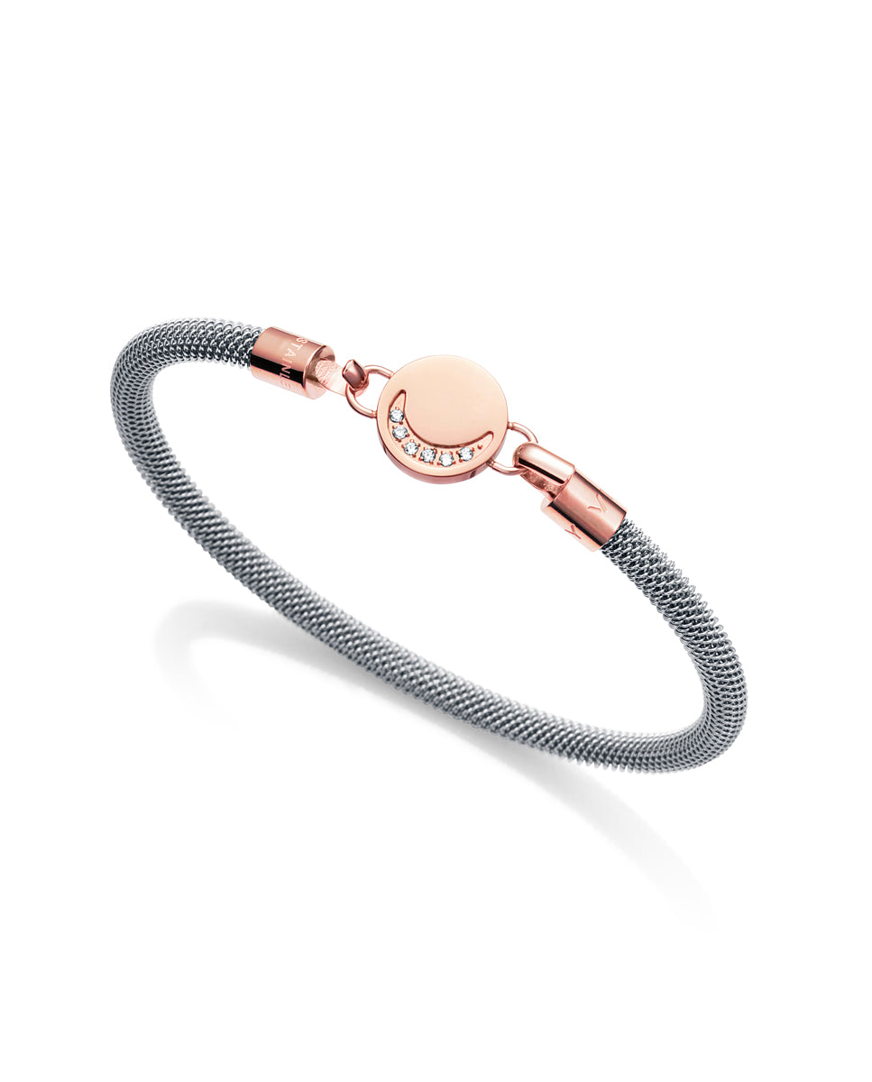 Women's Fashion Bracelet VICEROY FASHION Mod. 75071K01017