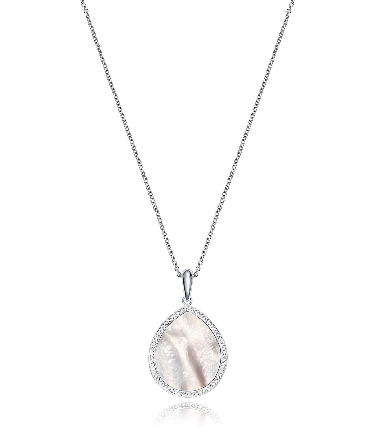 Women's Fashion Necklace VICEROY FASHION Mod. 75074C01000