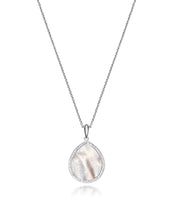 Women's Fashion Necklace VICEROY FASHION Mod. 75074C01000