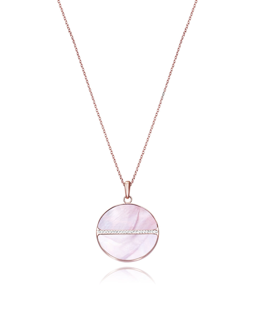 Women's Fashion Necklace VICEROY FASHION Mod. 75075C01012