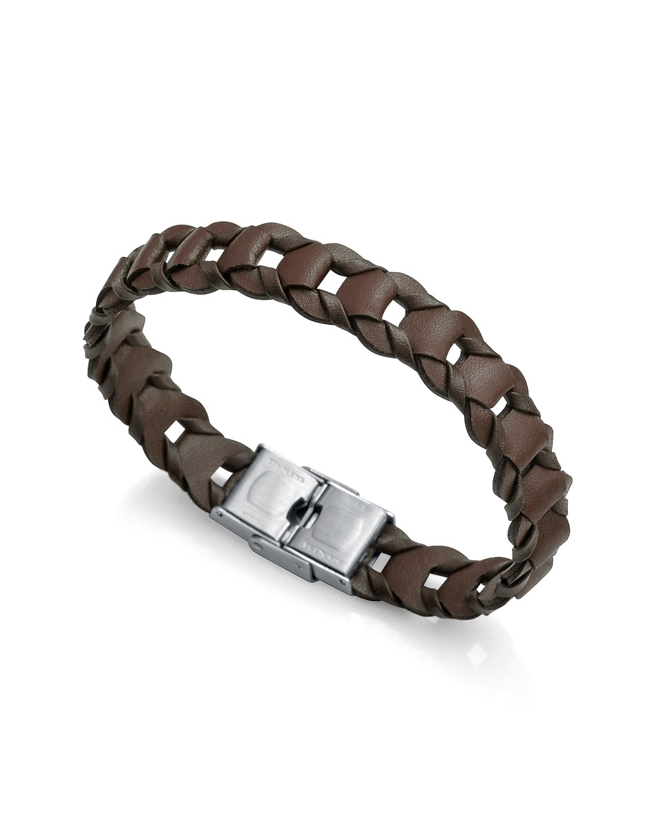 Men's Fashion Bracelet VICEROY FASHION Mod. 75082P01011