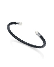Women's Fashion Bracelet VICEROY FASHION Mod. 75082P09010