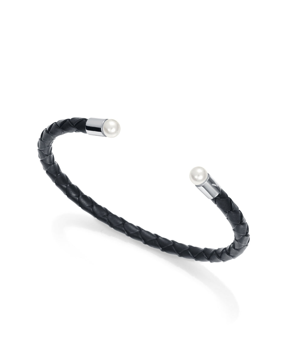 Women's Fashion Bracelet VICEROY FASHION Mod. 75082P09010