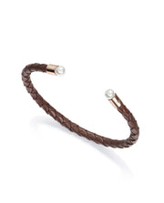 Women's Fashion Bracelet VICEROY FASHION Mod. 75082P09011