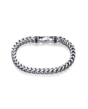 Men's Fashion Bracelet VICEROY FASHION Mod. 75083P01000