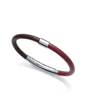 Men's Fashion Bracelet VICEROY Mod. AIR
