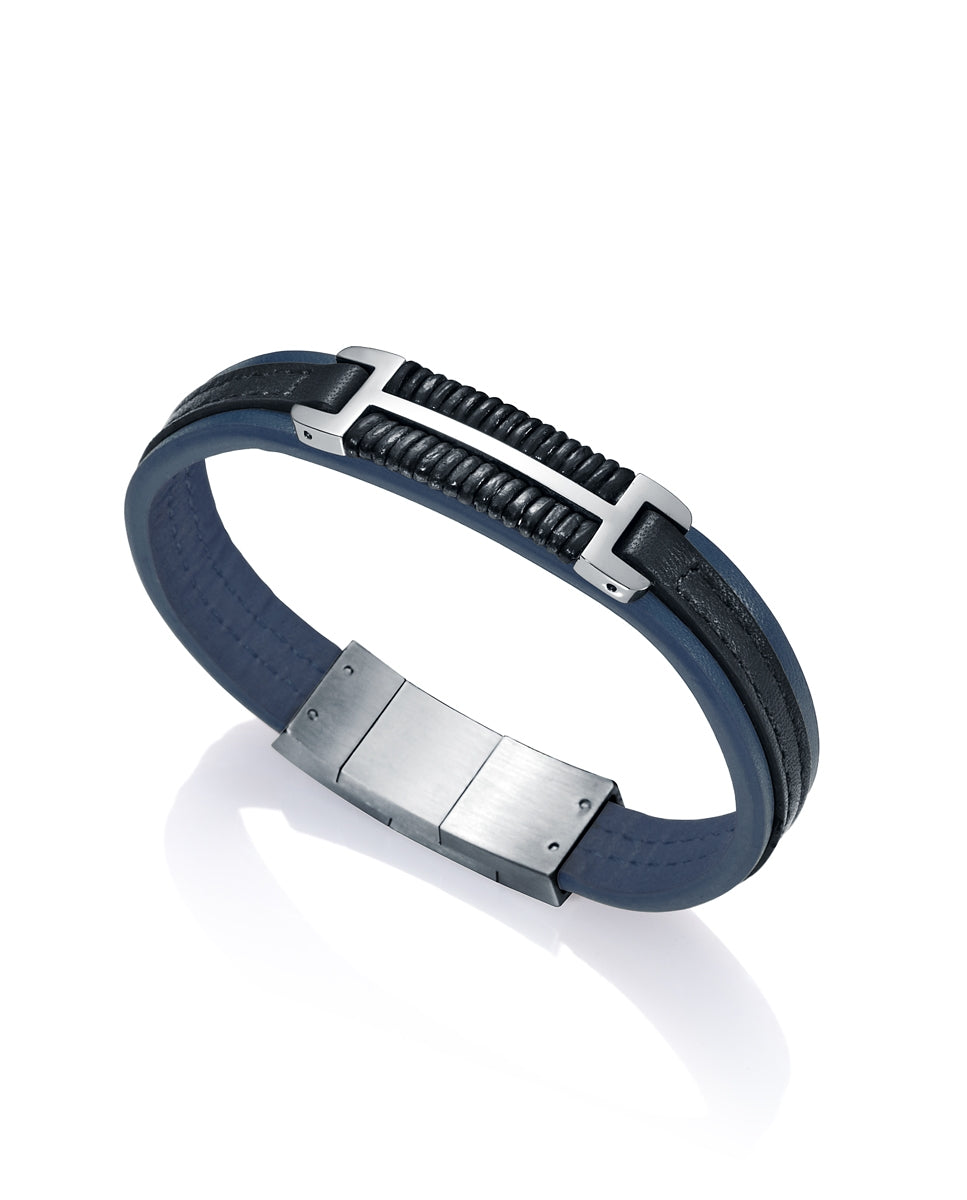 Men's Fashion Bracelet VICEROY FASHION Mod. 75094P01010
