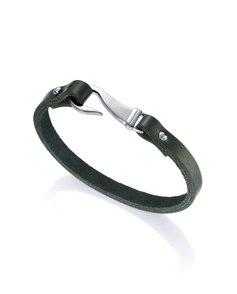 Men's Fashion Bracelet VICEROY FASHION Mod. 75107P01010