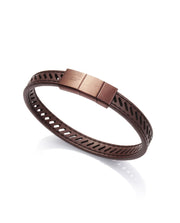 Men's Fashion Bracelet VICEROY FASHION Mod. 75110P01011