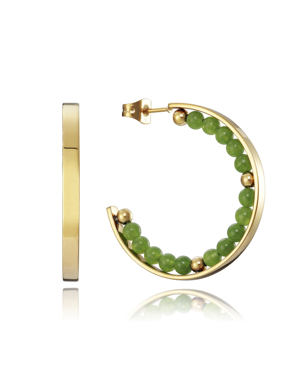 Women's Fashion Earrings VICEROY FASHION Mod. 75113E01016