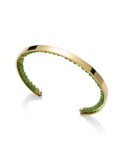 Women's Fashion Bracelet VICEROY FASHION Mod. 75113P01016