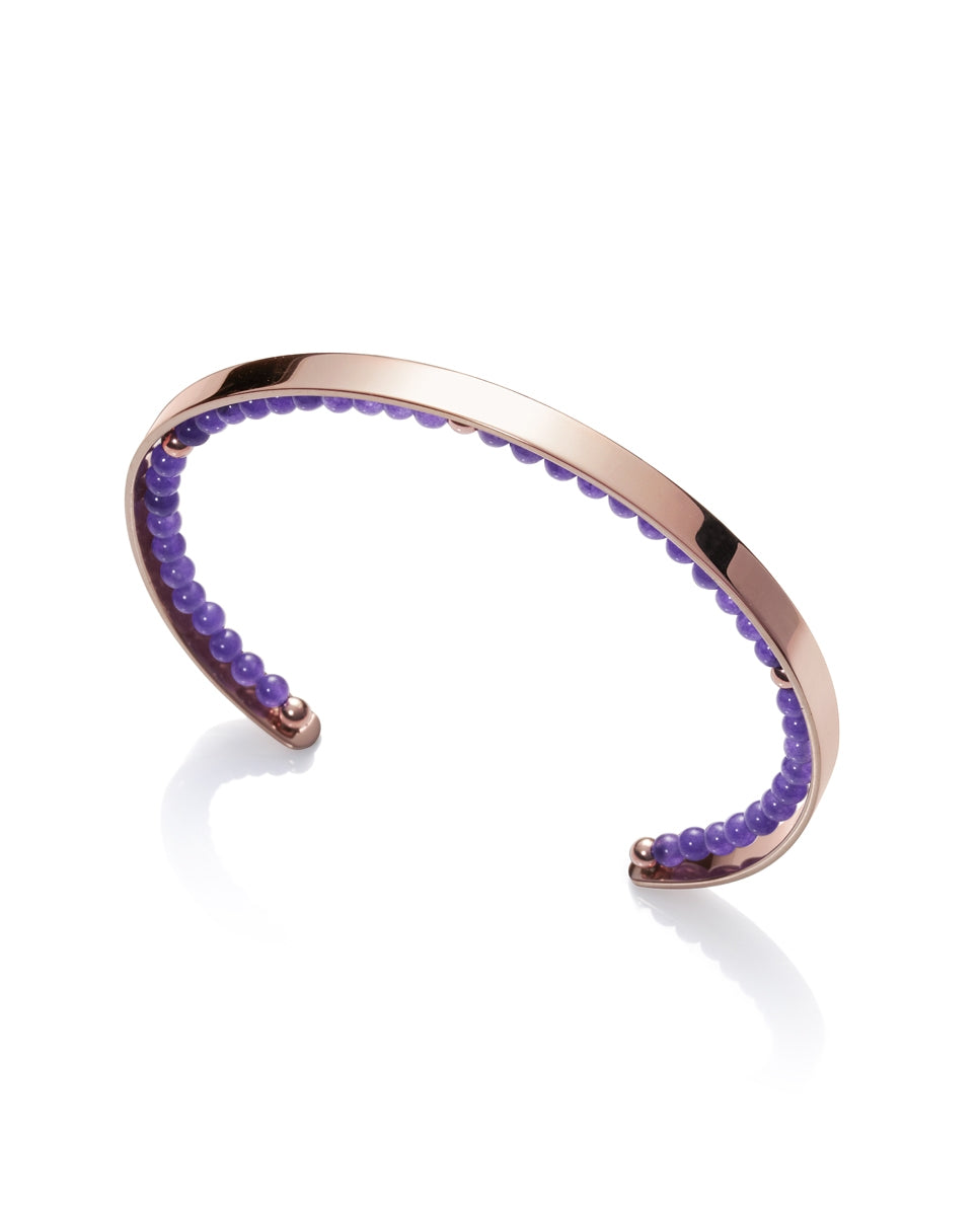 Women's Fashion Bracelet VICEROY FASHION Mod. 75113P01017