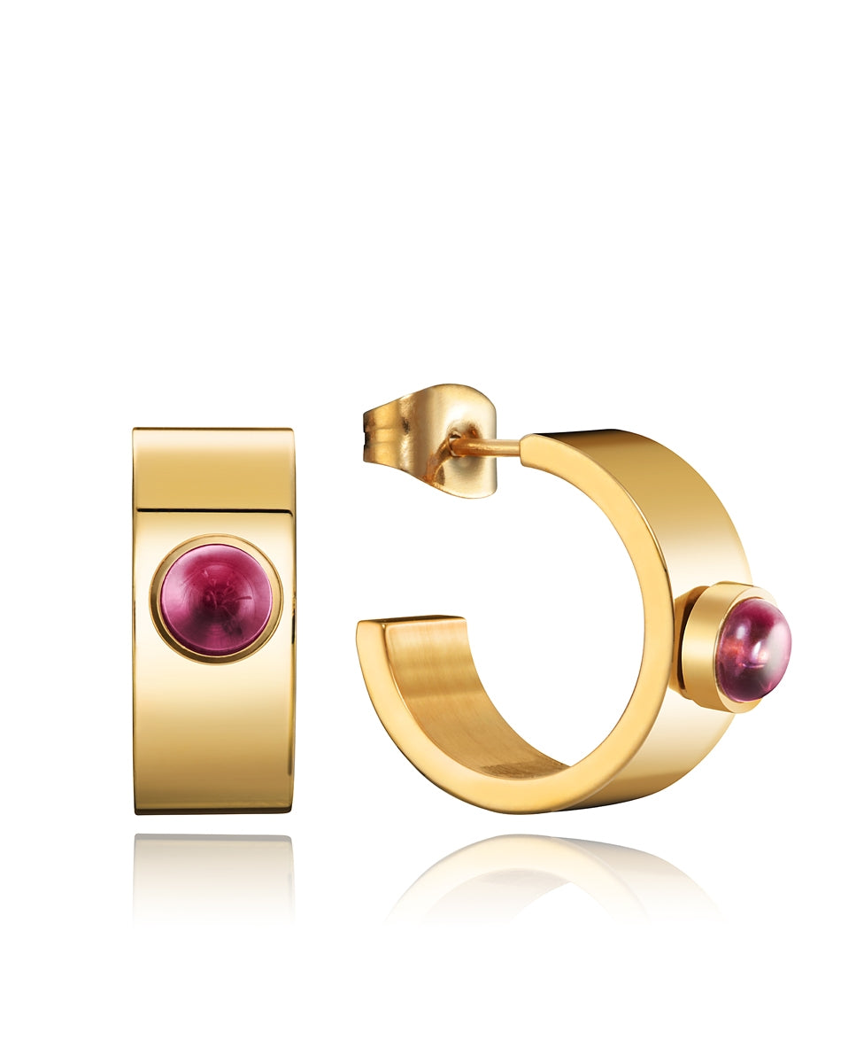 Women's Fashion Earrings VICEROY Mod. AIR