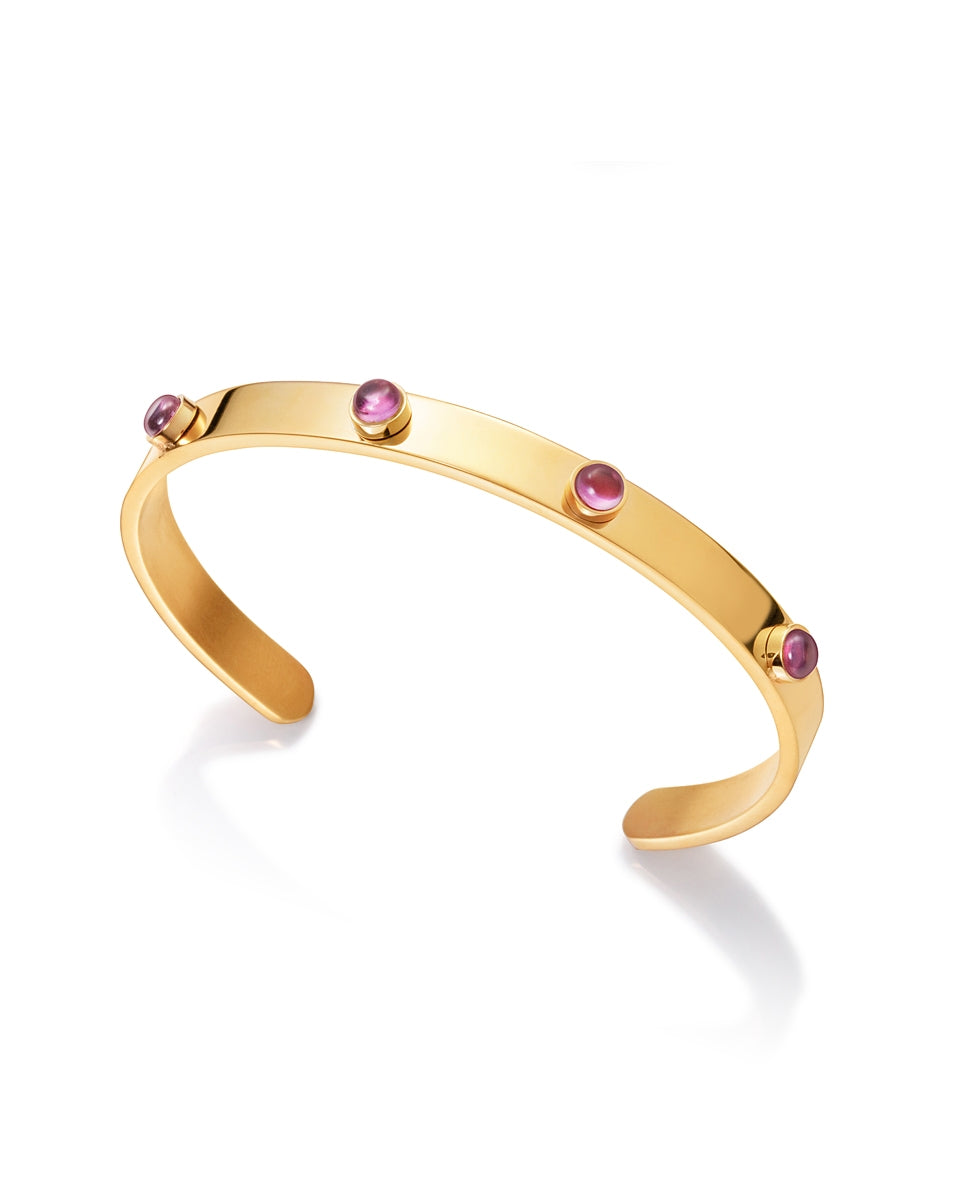 Women's Fashion Bracelet VICEROY FASHION Mod. 75114P01012