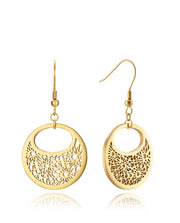 Women's Fashion Earrings VICEROY FASHION Mod. 75115E01012